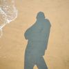 eros_14032