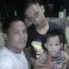 ruelcedronjr