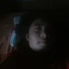 ellacordero59