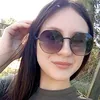 sergeevna_z0