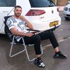hamid.lalaoui0