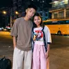 aung.pyae.sone138