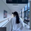 skywillbe96