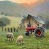 harpreet.singh0902