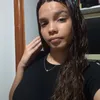 _biazinha84