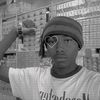 alsed.mohammed
