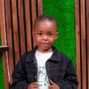 james.princewill1