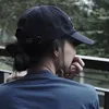 thu016140