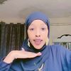 suduseyy2