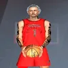 2kmodz1