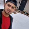 yeremi Dubon