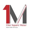 1sqmsa