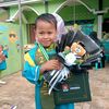ita_yolan