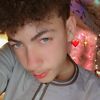user5554597212235