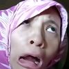mhmd.ftha.rmdhn