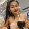 babylay7105