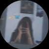 user6815813796727