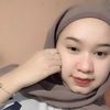 ayuusaputri2
