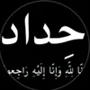 user3615523543881
