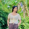 anishapandey226