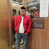 quang.balo91