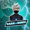 dark.sonic444