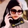 user2751090918596