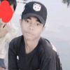 riskatzy34