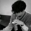 user1049453854686