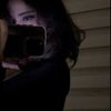 .olivya11