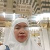 utariyah2