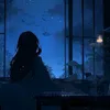 ko_ten5203