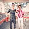 .yadav.brany