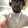 albert.rueda8