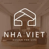 Nội Thất Nhà Việt