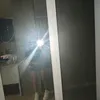 valentina__rivici