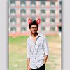 h.r..mahim