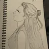 rai.yan.arts