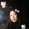 jayzzellebaguilan