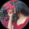 riya.khatun682
