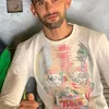 jbilou.hamza
