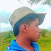 js.espino