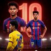 rakib73551