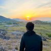 muhaliff28_
