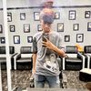 thoeurn.gaming
