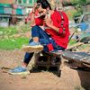 waqar5tani