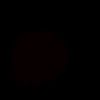 menna.hesham73