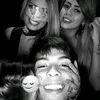 luccaautist01