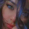 user30824694631255