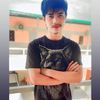 sutad.sidawong6